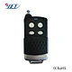 Rolling Code Remote Control